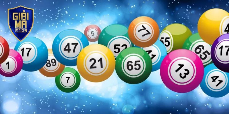 Cách nhận biết qua việc trùng lặp ở giải phụ
