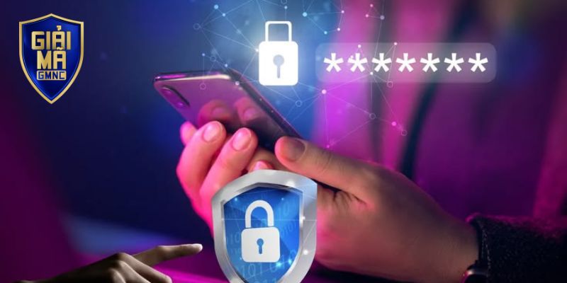 Minh bạch thông tin bảo vệ quyền lợi và uy tín độc giả 
