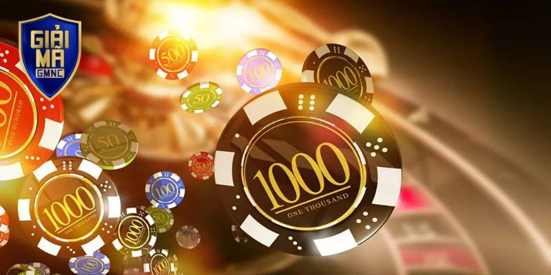 Nền tảng tập trung vào số lượng game, nâng cấp hình ảnh