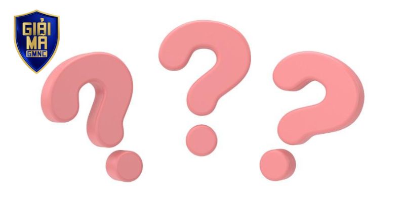 Thắc mắc trường hợp áp dụng công thức nhớ