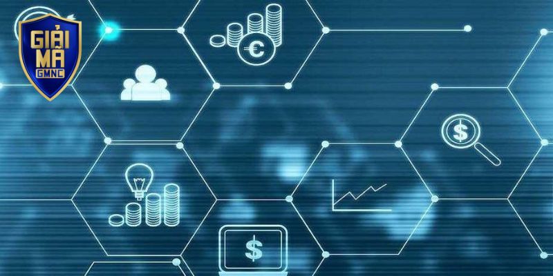 Vai trò bảo mật dữ liệu người dùng